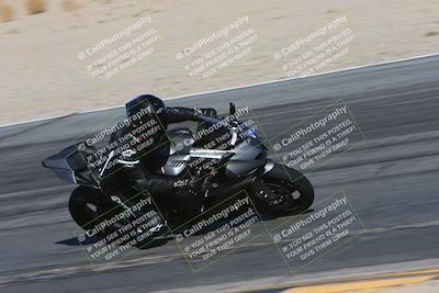 media/Mar-08-2025-TrackXperience (Sat) [[277b597a28]]/3-Level 2/Session 5 (Turn 10 Inside Pans)/